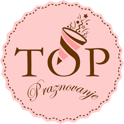 TopPraznovanje